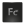 Adobe Flash Catalyst Icon 24x24 png